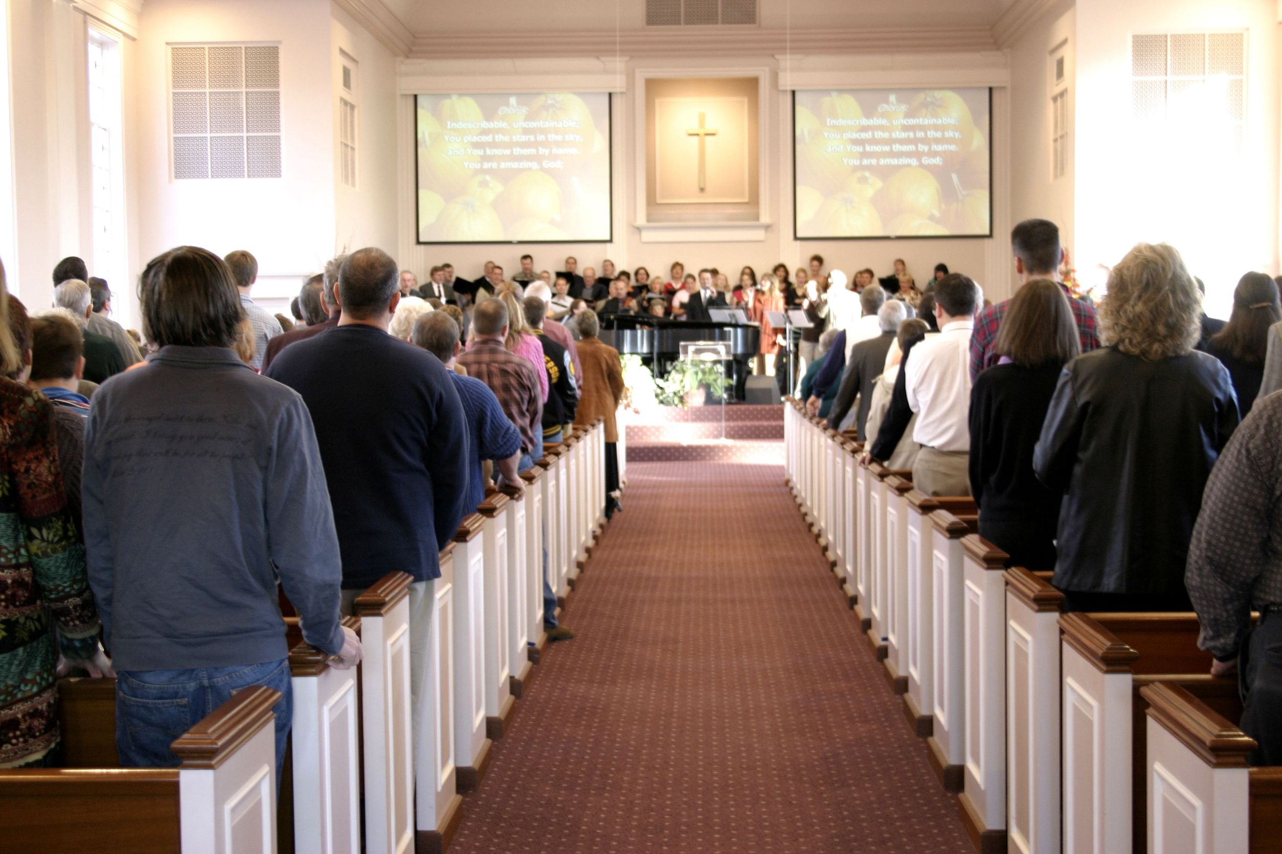 Las Vegas, NV Homeowners Insurance